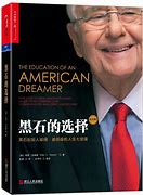 如何在传奇私服添加新技能书！！自己修改的烈 – 手机爱问