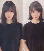 新开176传奇（私服）