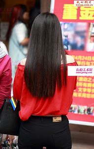 传奇私服不加载补丁怎么回事