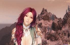 天刀私服传奇网站