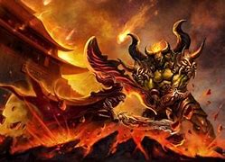 私服传奇合击按那个键