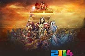 新传奇网页游戏第一名73bt网页传奇sf新版热血战歌