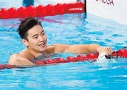 为什么传奇私服有些装备看不见为什么传奇私服 怎样才能看见  爱问知识人