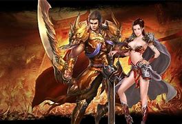 传奇版本中利用npc迅速给人物95传奇私服怎么调补血加血脚本制作