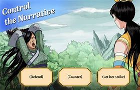 神州风云传奇私服版本