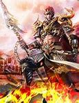 传奇私服单职业挂机辅助免费版