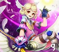 新版王者归来传奇私服与传奇私服