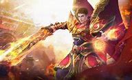 新开单职业传奇手游
