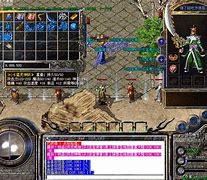 传奇私服服务端二级密码