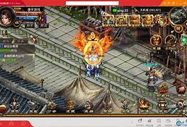 传奇私服架设入门教程分享