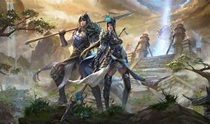 中变私服战士什么挂好？中变私服战士什么挂好 – 手机爱问