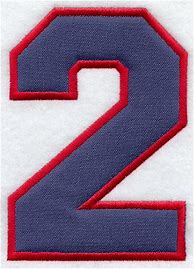 2 2