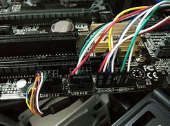 电脑怎么不能玩传奇私服了