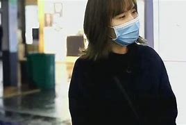 现在哪个传奇私服玩的人比较多？