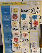 我也来谈谈关于传奇3的私服问题