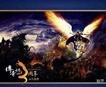 玩传奇私服那个外挂最好