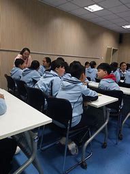 第七课如何添加新装备及新装备的补丁制作