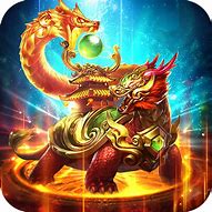 圣1.76无双传奇私服龙无双传奇sf版下载