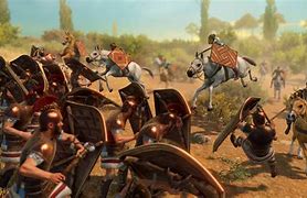 免费发布传奇私服