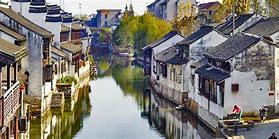 有没有好玩的私服传奇