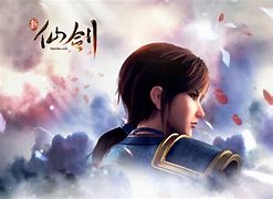 新开仙剑3 3》◆经验8000倍◆【传奇吧