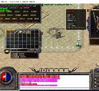 复古传奇：解说赤月恶魔的传奇私服赤月恶魔打法打法