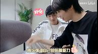 建一个传奇私服