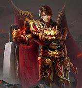 传奇私服刚玩了半天为什么突然没有列表了