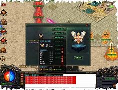 召唤宝宝传奇分享