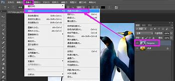 打开某个特定网站浏览器自动跳转传奇私服传奇私服网站自动跳转网址是什么情况？