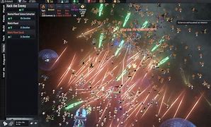 legend引擎鉴宝系统完整说明及鉴定物品数据db
