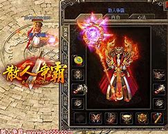 盛大《传奇》的游戏数值 求指教【游戏策划吧】