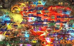 传奇世界去哪玩 不知道现在的传奇世界还有没传奇世界私服比较好的是那个有了 开到、多