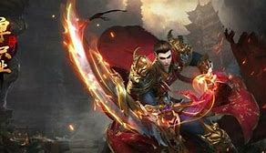 传奇私服辅助刷元宝