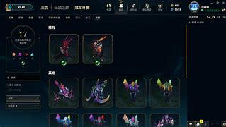 游戏服务器租用传奇私服服务器租用美国vps – 手机爱问