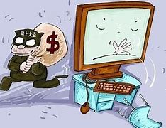 中了木马怎样处理我是玩传奇私服的，中了木马 – 手机爱问