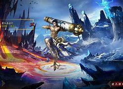 新手gm必看传传奇私服基础剑术加什么奇私服常见文件处理方法二