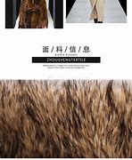 交易平台仿盛大雪域金牛内功完美版