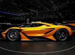 这款传奇中一些隐藏地图看看你知道多少？