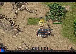 热血传奇老玩家 90后的热血传奇的老玩家