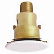 传奇私服狂风雪域怎么去圣殿