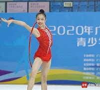 有没有长久的传奇私服传奇是我玩的第一个网 谁有长久私服给我一个