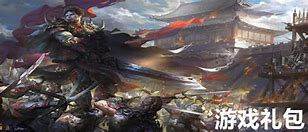 传奇sf开区之前怎么清空版本内残留数据？