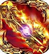 超变私服红包版 暂未上线