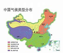 重庆地区最火传奇私服