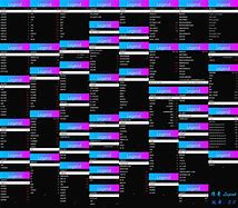 便宜传奇辅助(传奇自动打怪拾取)v1.5.1 最新免费版软件下载