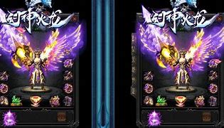 伏羲龙渊传奇sf手游下载 送元宝