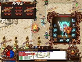 传奇合区问题2年没上了这几个区现在合到哪里 6 爱问