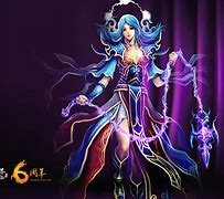 woool传奇世界彩虹三源码。