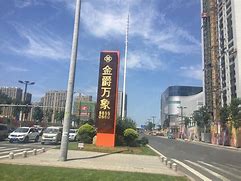 【传奇sf1.76金币版】传奇sf1.76金币版本游戏下载v1.76